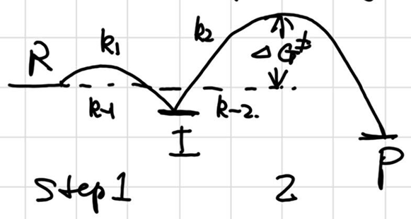 image-20251014152551774